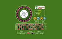 giochi gratis roulette|roulette classica gratis.
